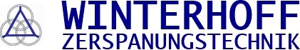 Winterhoff Logo